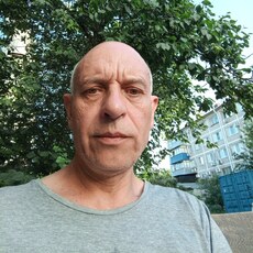 Фотография мужчины Дмитрий, 58 лет из г. Краснодар