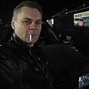 Александр, 52 года