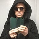 Валерий, 53 года