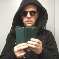 Фотография мужчины Валерий, 53 года из г. Фролово