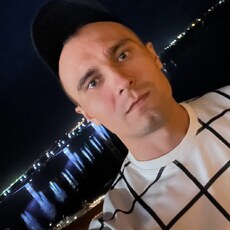 Фотография мужчины Ринат, 30 лет из г. Норильск