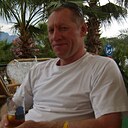 Володя, 54 года