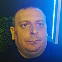 Слава, 38 лет