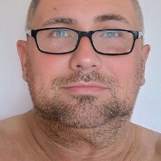 Фотография мужчины Сергей, 55 лет из г. Новокузнецк