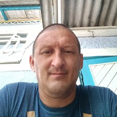 Фотография мужчины Иван, 46 лет из г. Бендеры