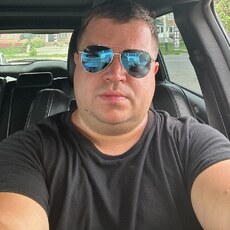 Фотография мужчины Александр, 37 лет из г. Рассказово