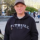 Андрей, 54 года