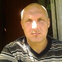 Сергей, 47 лет