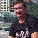 Дмитрий, 51 год