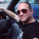 Артем, 37 лет