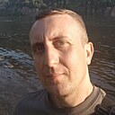 Денис, 45 лет