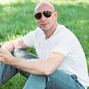 Илья, 43 года