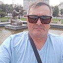 Рамзес, 61 год