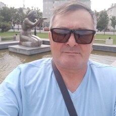 Фотография мужчины Рамзес, 61 год из г. Адлер