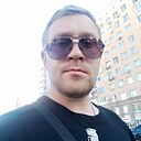 Димасик, 38 лет