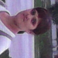 Фотография девушки Одинокаяволчится, 40 лет из г. Соликамск