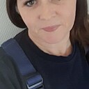 Татьяна, 44 года