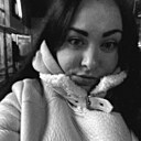 Зинаида, 30 лет