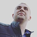 Вячеслав, 37 лет