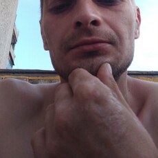 Фотография мужчины Тоха, 36 лет из г. Горловка