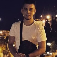 Фотография мужчины Дмитрий, 46 лет из г. Першотравенск