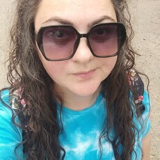 Фотография девушки Мария, 42 года из г. Ейск