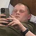 Константин, 22 года