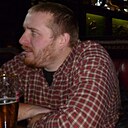 Сергей, 43 года