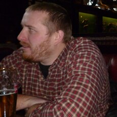 Фотография мужчины Сергей, 43 года из г. Псков