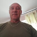 Ігор, 52 года