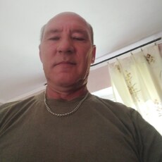 Фотография мужчины Ігор, 52 года из г. Смела