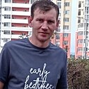 Сергей, 39 лет