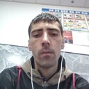 Валерий, 32 года