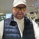 Михаил, 48 лет