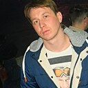 Антон, 39 лет