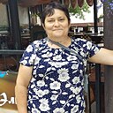 Ольга, 51 год