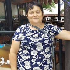 Фотография девушки Ольга, 51 год из г. Петропавловск