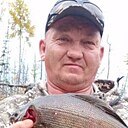 Евгений, 50 лет