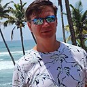 Игорь, 48 лет