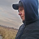 Роман, 43 года