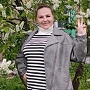 Лиза, 34 года