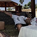 Алексей, 48 лет