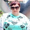 Елена, 60 лет