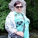 Елена, 60 лет