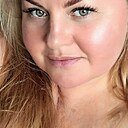 Екатерина, 47 лет