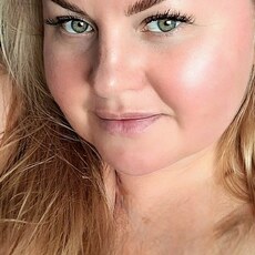 Фотография девушки Екатерина, 47 лет из г. Набережные Челны