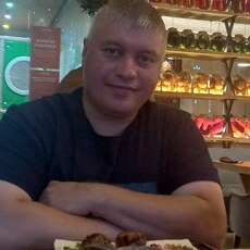 Фотография мужчины Максим, 46 лет из г. Рыбинск