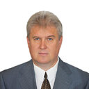 Владимир, 52 года