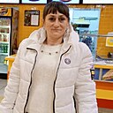 Наталья, 43 года