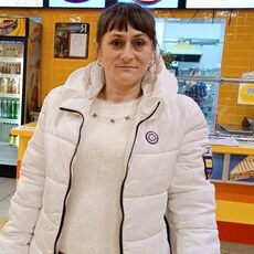 Фотография девушки Наталья, 43 года из г. Лазаревское